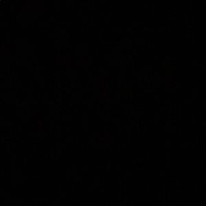 Meet your Posher, Grant